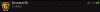GommeHD-1.png