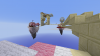 2014-12-28_11.51.40.png