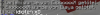 fee.PNG