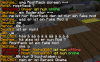upload_2015-7-19_18-42-39.png