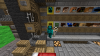 2015-03-15_21.44.54.png