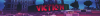 viction.png