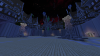 2015-07-19_23.18.53.png