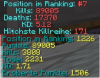 89005.png