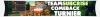 SCT - Banner.png