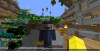2015-07-20_17.56.45.png