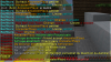 Screenshot_1.png