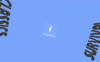 2015-07-20_21.44.10.png