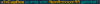 Unbenannt.PNG