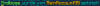 2.PNG