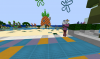2015-07-20_22.55.15.png