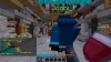 2015-07-20_19.50.12.png