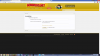 gommehd.net fake.PNG