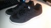 20150721_012129.jpg