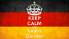 keep-calm-and-learn-german.png