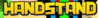 Unbenannt.PNG