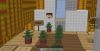 2015-07-21_10.57.54.png