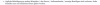 Forum.png