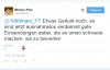 Bild.png