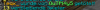 Screenshot_2.png