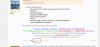 upload_2015-7-21_16-8-11.png