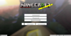 mcshaderoptifineschriftbug.PNG