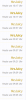 Thema.png