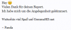 ansage.png