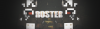Swat Rooster.png