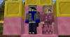 2015-07-21_20.42.57.png
