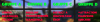 Gruppenphase.png