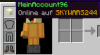 upload_2015-7-22_8-47-28.png