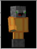 upload_2015-7-22_8-48-10.png