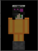 upload_2015-7-22_8-48-24.png