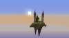 2015-07-22_09.44.43.png