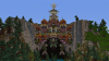 2015-07-22_09.47.11.png
