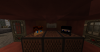 2015-07-22_16.58.28.png