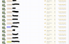 reports.png
