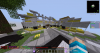 2015-07-23_13.55.10.png 2015-07-23_13.55.10.png