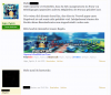 Screenshot_1.png Screenshot_1.png