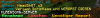 Screenshot_20.png