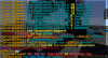 Screenshot_2.png Screenshot_2.png