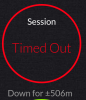 Screenshot_2015-07-23-08-33-21-2.png