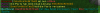 benni raus.png