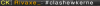 ck.png