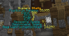 2015-07-24_00.26.43.png