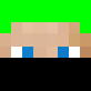 SpeedYannik11111.png