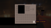 lobby.png