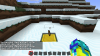 upload_2015-7-24_13-41-28.png upload_2015-7-24_13-41-28.png
