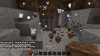 upload_2015-7-24_13-42-3.png upload_2015-7-24_13-42-3.png